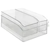 3S. x Home 3 bacs de rangement