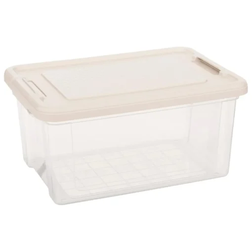 3S. x Home 3 boîtes de rangement Online