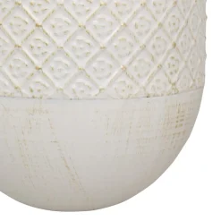 3S. x Home 2 cache-pots suspendus Sale