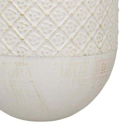 3S. x Home 2 cache-pots suspendus Sale