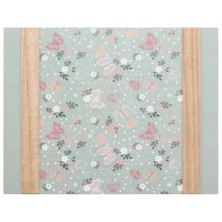 3S. x Home 3 cagettes Clearance