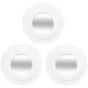 3S. x Home 3 miroirs Outlet