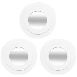 3S. x Home 3 miroirs Outlet