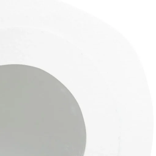 3S. x Home 3 miroirs Outlet