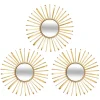 3S. x Home 3 miroirs Outlet