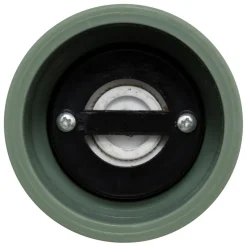 3S. x Home 2 moulins à épices Best