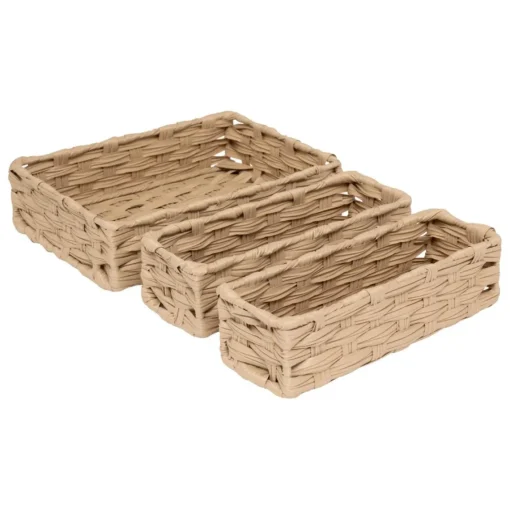 3S. x Home 3 paniers Online