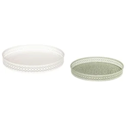 3S. x Home 2 plateaux Discount