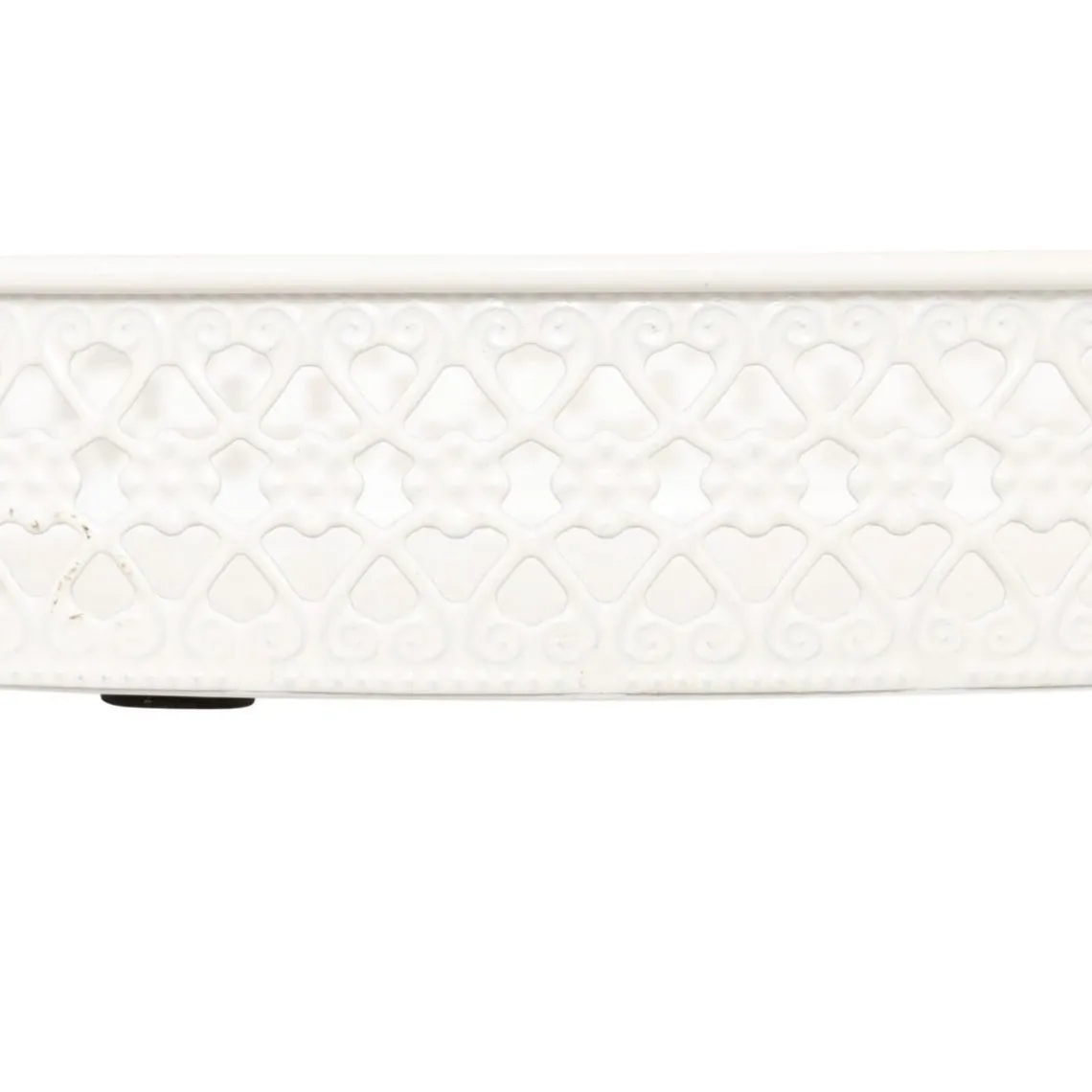 3S. x Home 2 plateaux Discount