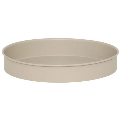 3S. x Home 2 pots Beige Sale