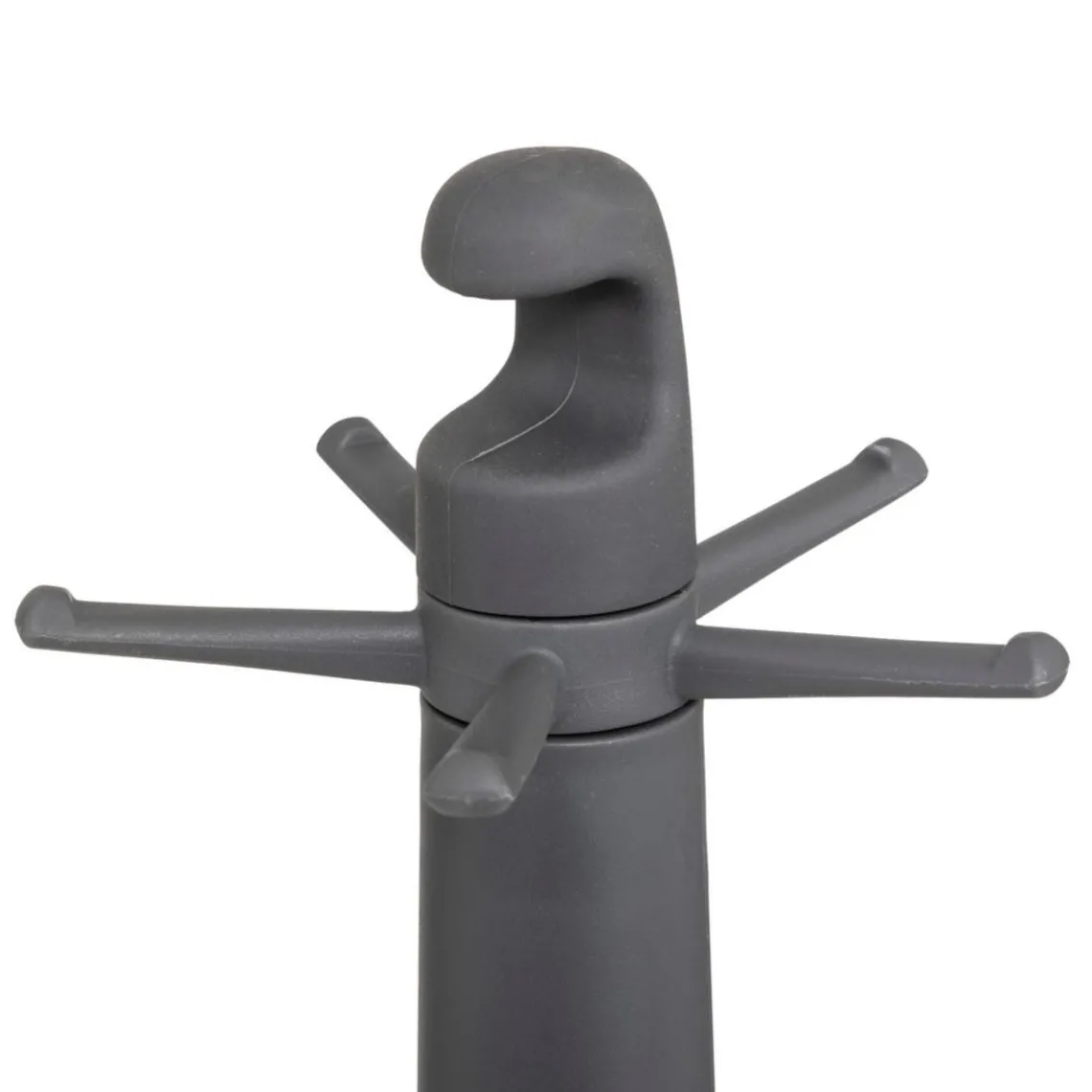 3S. x Home 5 ustensiles de cuisine New