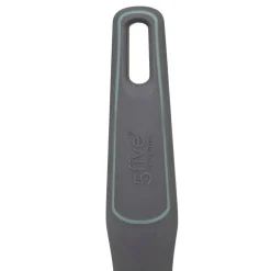 3S. x Home 5 ustensiles de cuisine New