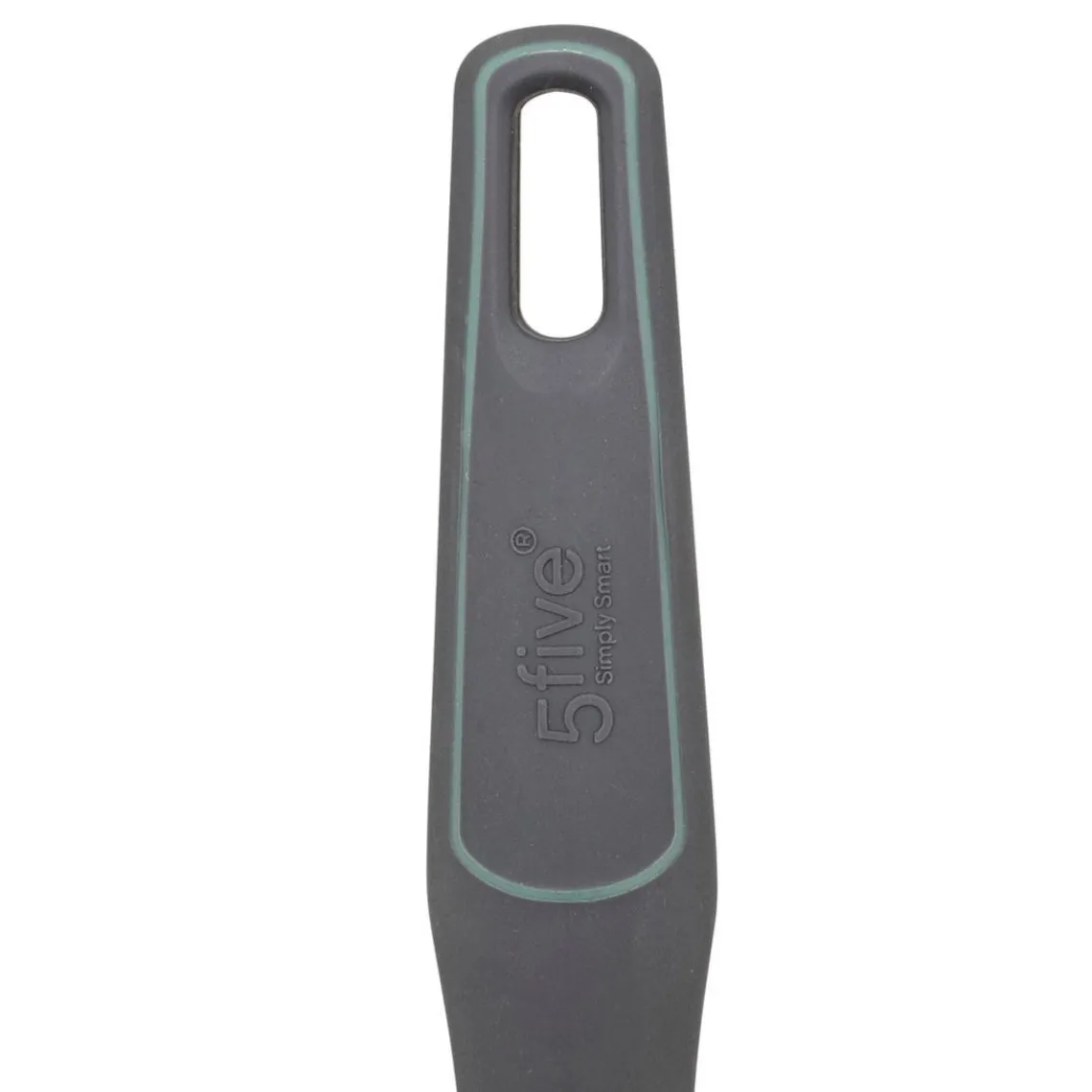 3S. x Home 5 ustensiles de cuisine New