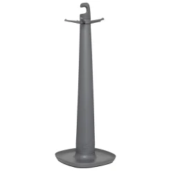 3S. x Home 5 ustensiles de cuisine New