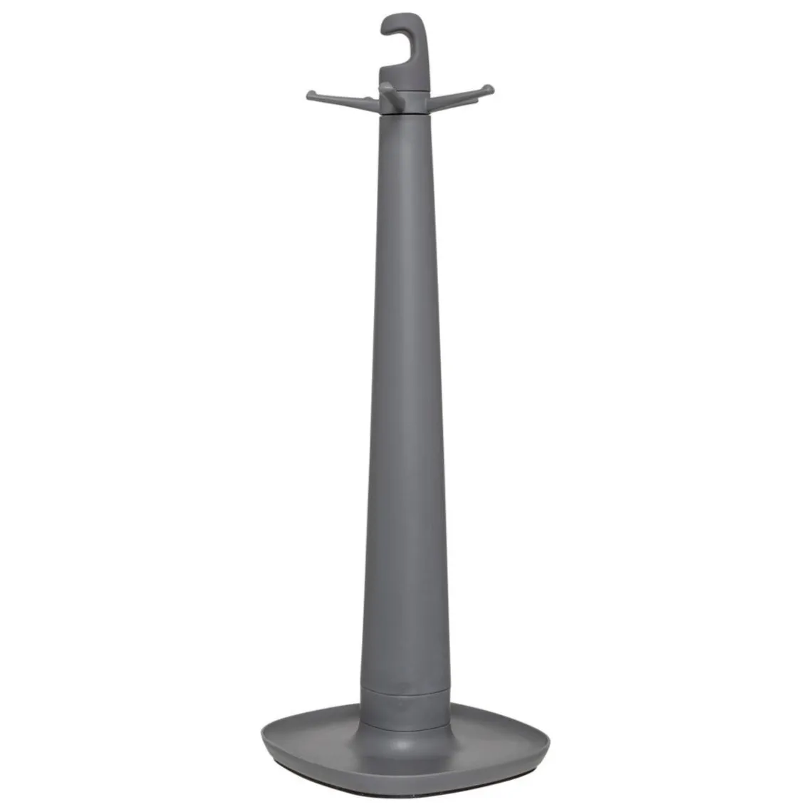 3S. x Home 5 ustensiles de cuisine New