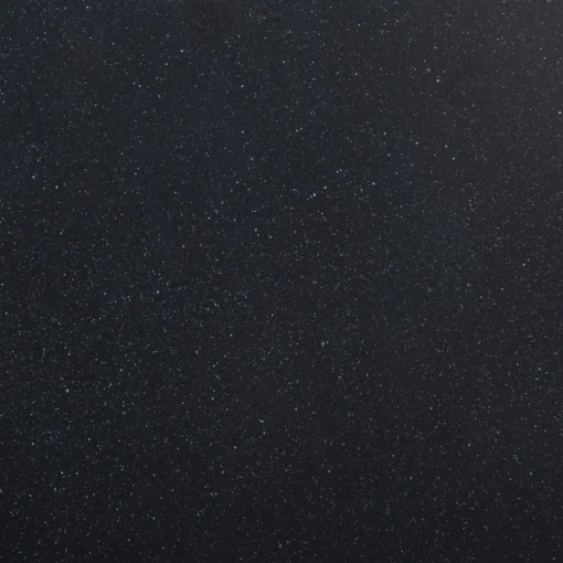 3S. x Home Abattant WC Noir Sale