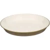 3S. x Home Abattant WC tabac bois Outlet