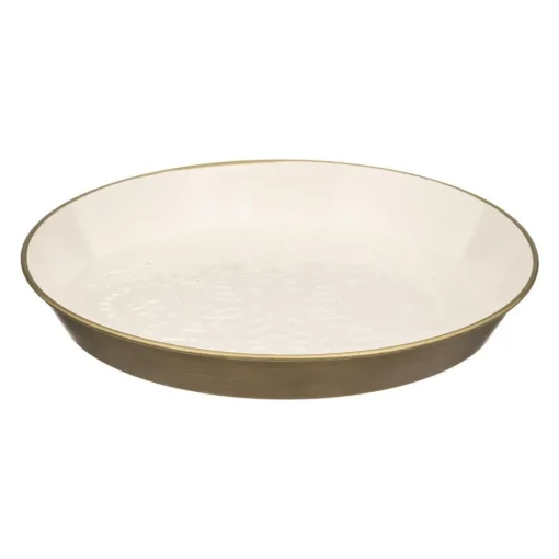 3S. x Home Abattant WC tabac bois Outlet
