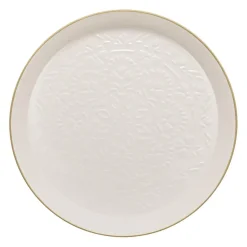 3S. x Home Abattant WC tabac bois Outlet