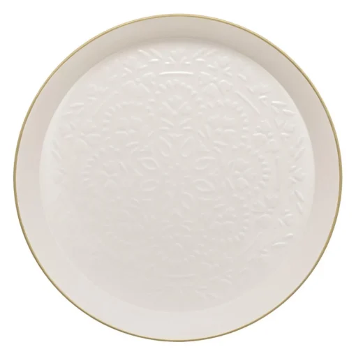 3S. x Home Abattant WC tabac bois Outlet