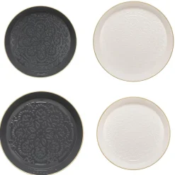 3S. x Home Abattant WC tabac bois Outlet