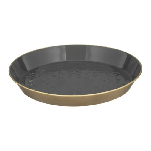 3S. x Home Abattant WC tabac bois Outlet