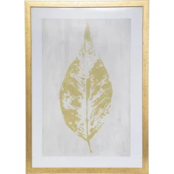 3S. x Home Affiche cadre Hot