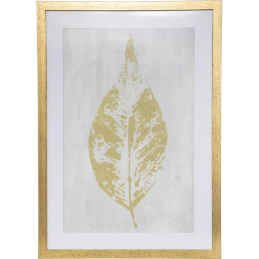 3S. x Home Affiche cadre Hot