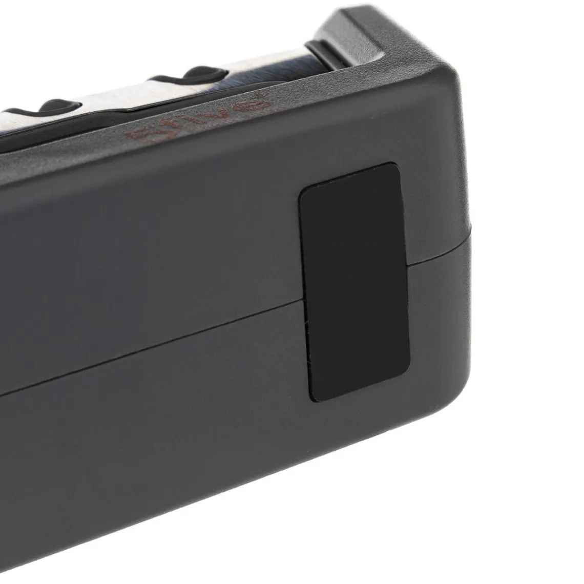 3S. x Home Aiguiseur 4 fonctions Discount