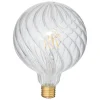 3S. x Home Ampoule LED Hot