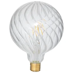 3S. x Home Ampoule LED Hot