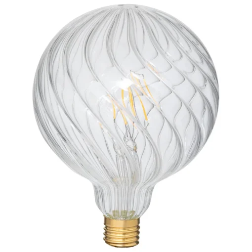 3S. x Home Ampoule LED Hot