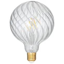 3S. x Home Ampoule LED Hot