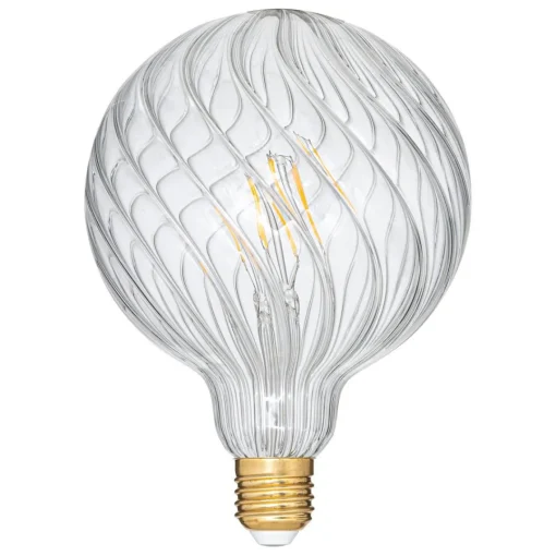 3S. x Home Ampoule LED Hot