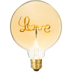 3S. x Home Ampoule LED mot Best