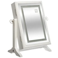 3S. x Home Armoire Bijoux Led Petit Modèle Online
