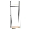 3S. x Home Armoire debout grand modèle Outlet