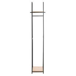 3S. x Home Armoire debout petit modèle Clearance