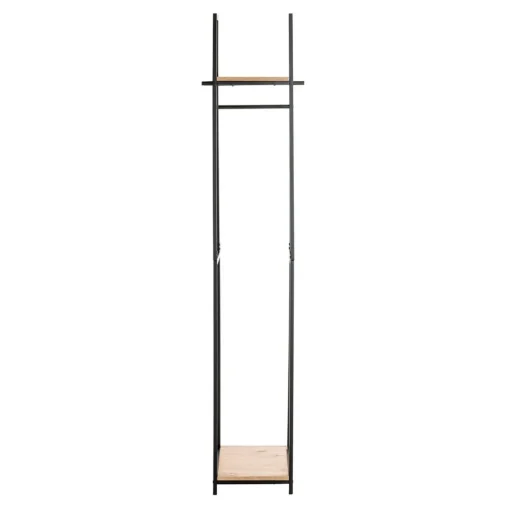 3S. x Home Armoire debout petit modèle Clearance