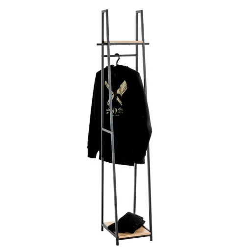 3S. x Home Armoire debout petit modèle Clearance