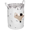 3S. x Home Bac Jouets Renard Outlet