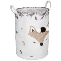 3S. x Home Bac Jouets Renard Outlet