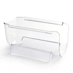 Becquet Bac Rangement Frigo HESTIA 8 litres Best