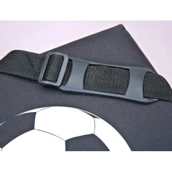 3S. x Home Bac rangement pliable FANBOX Soccer Best