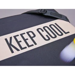 3S. x Home Bac rangement pliable FANBOX biere Clearance