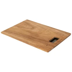 3S. x Home Balance de cuisine digitale Best