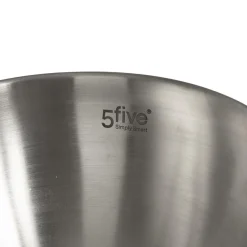 3S. x Home Balance Digitale Gris Silitop Gris Foncé New