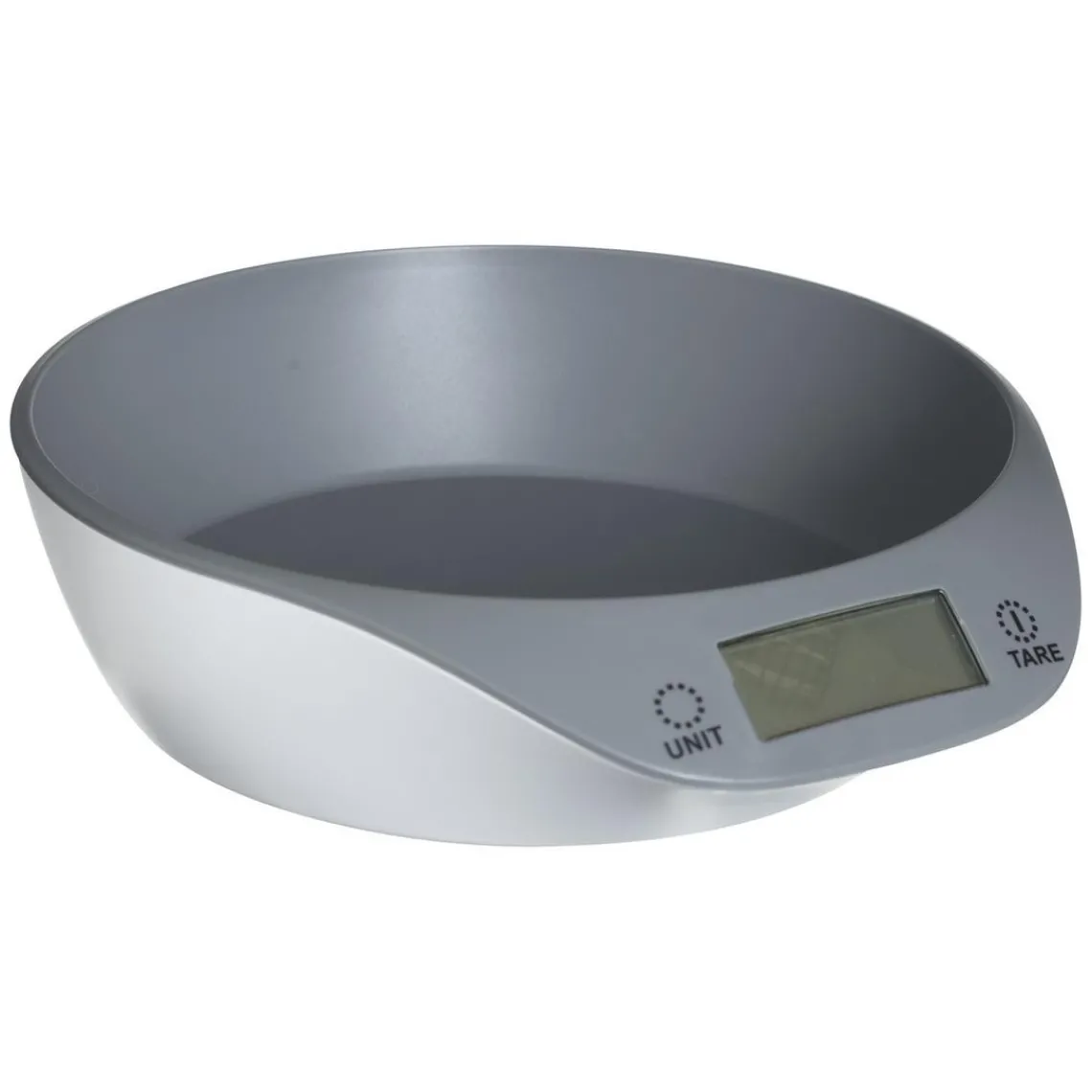 3S. x Home Balance digitale rouge