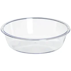 3S. x Home Balance digitale rouge