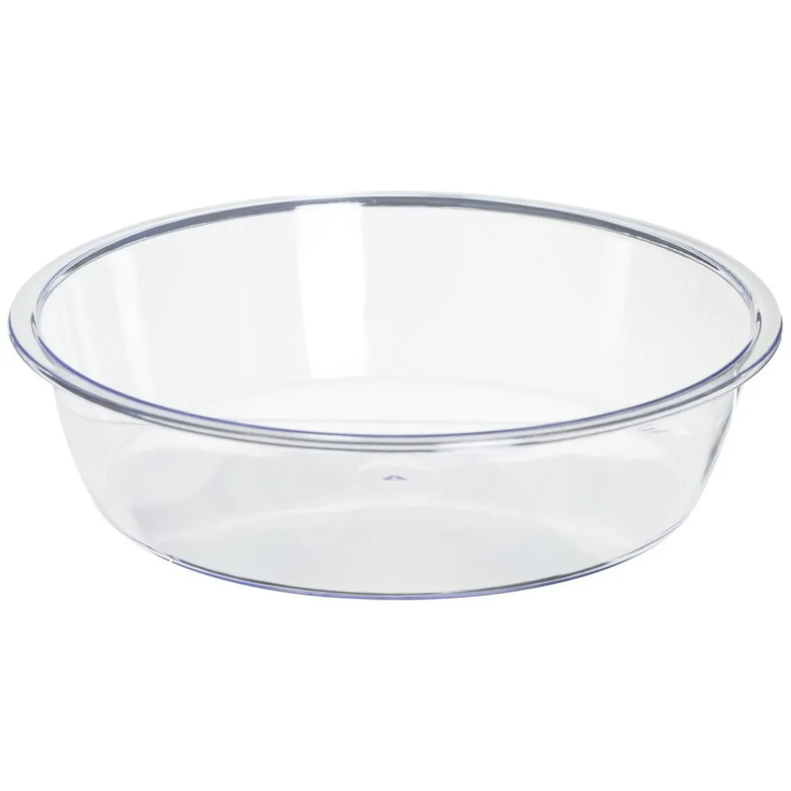 3S. x Home Balance digitale rouge